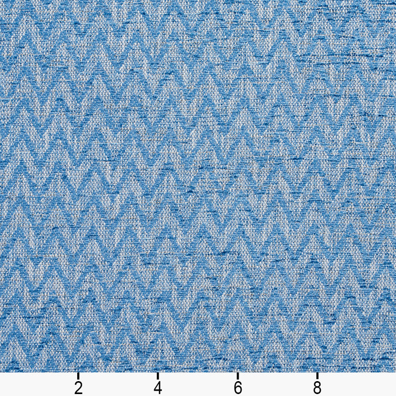 Charlotte - 10450-09 - Fabric by the Yard - 10450-09 - 10450-09_Ruler