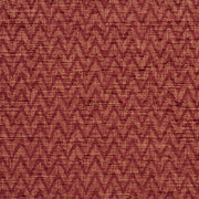 Charlotte - 10450-10 - Fabric by the Yard 10450-10