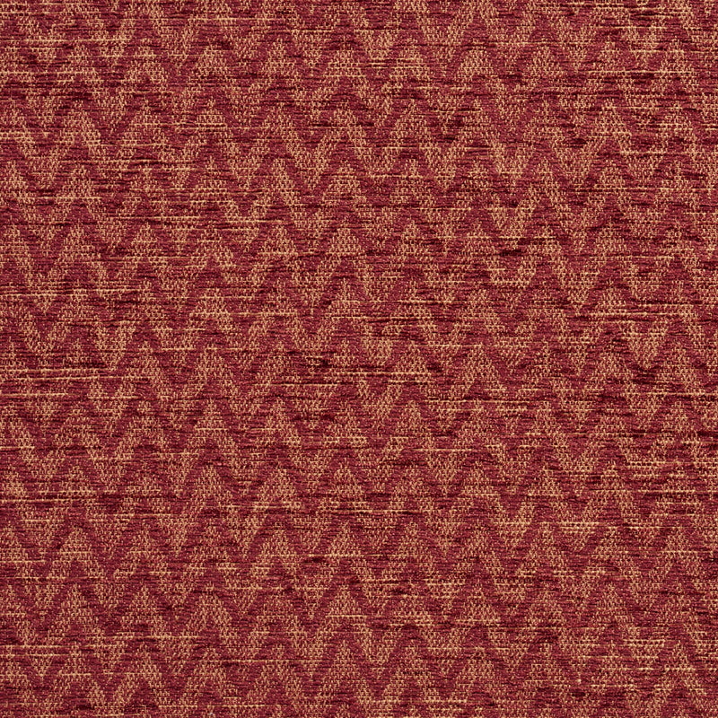 Charlotte - 10450-10 - Fabric by the Yard 10450-10