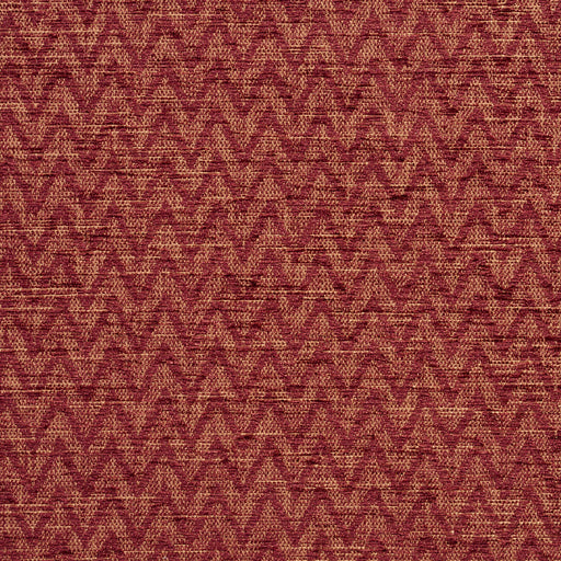 Charlotte - 10450-10 - Fabric by the Yard 10450-10