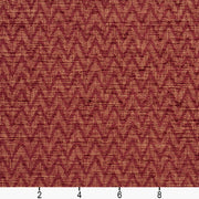Charlotte - 10450-10 - Fabric by the Yard - 10450-10 - 10450-10_Ruler