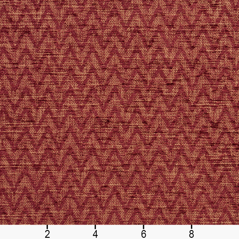 Charlotte - 10450-10 - Fabric by the Yard - 10450-10 - 10450-10_Ruler