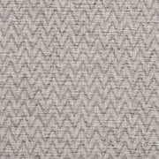 Charlotte - 10450-11 - Fabric by the Yard 10450-11