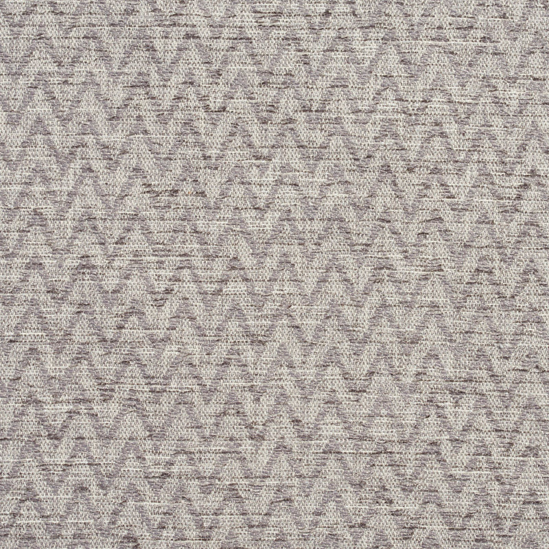 Charlotte - 10450-11 - Fabric by the Yard 10450-11