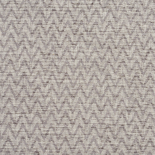 Charlotte - 10450-11 - Fabric by the Yard 10450-11