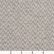 Charlotte - 10450-11 - Fabric by the Yard - 10450-11 - 10450-11_Ruler