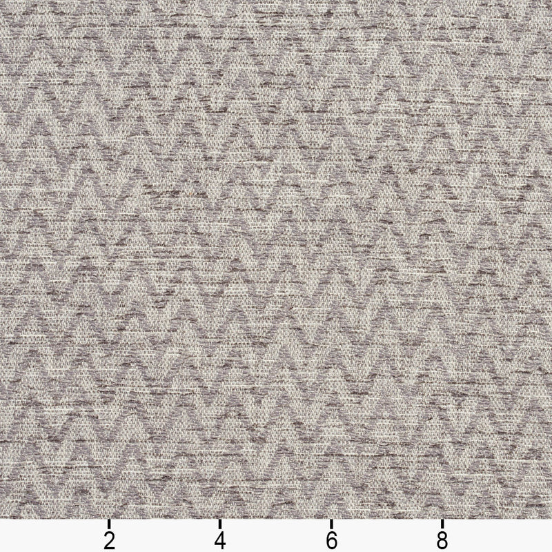 Charlotte - 10450-11 - Fabric by the Yard - 10450-11 - 10450-11_Ruler