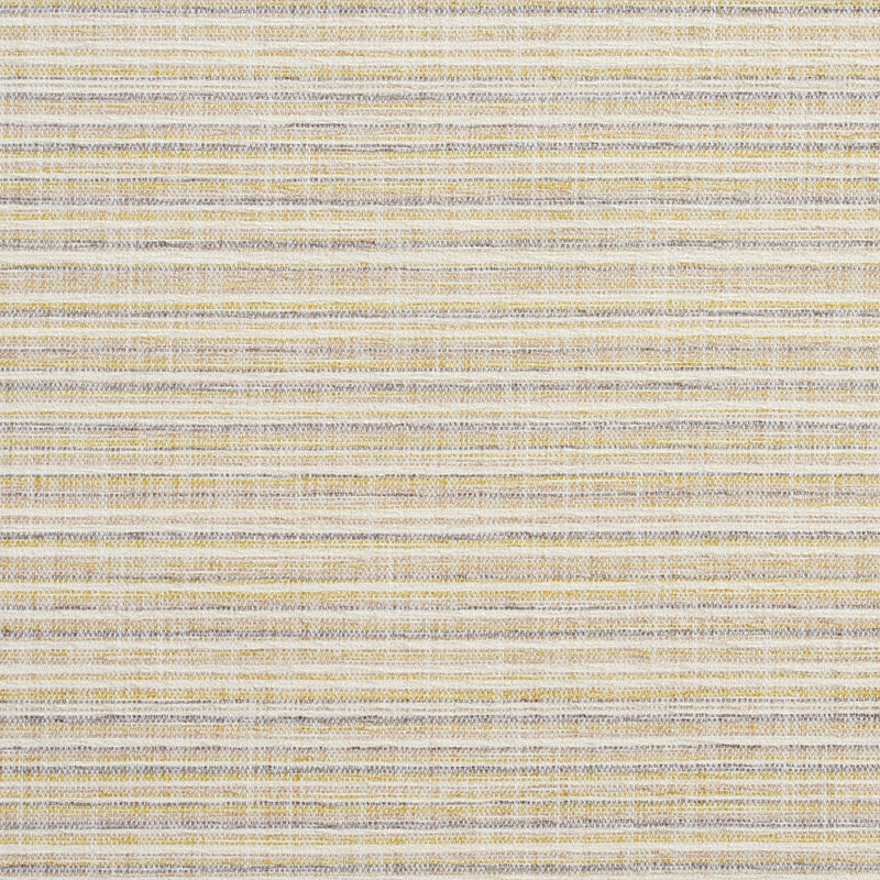 Charlotte - 10460-01 - Fabric by the Yard 10460-01