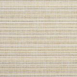 Charlotte - 10460-01 - Fabric by the Yard