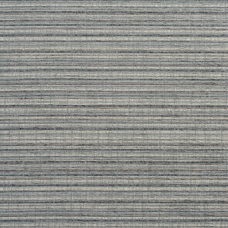 Charlotte - 10460-02 - Fabric by the Yard 10460-02
