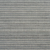 Charlotte - 10460-02 - Fabric by the Yard