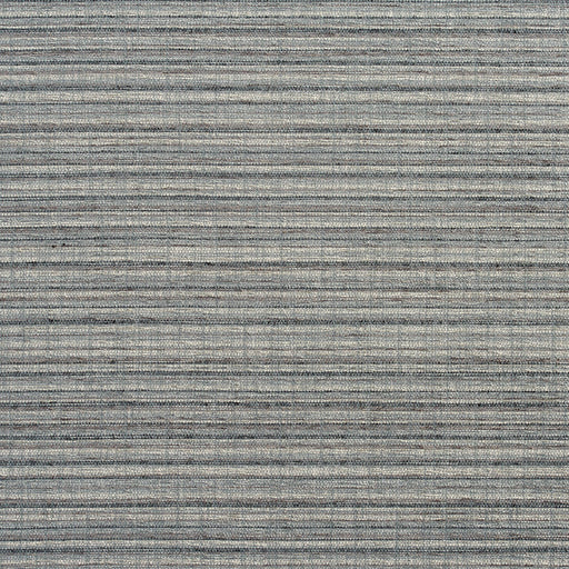 Charlotte - 10460-02 - Fabric by the Yard 10460-02