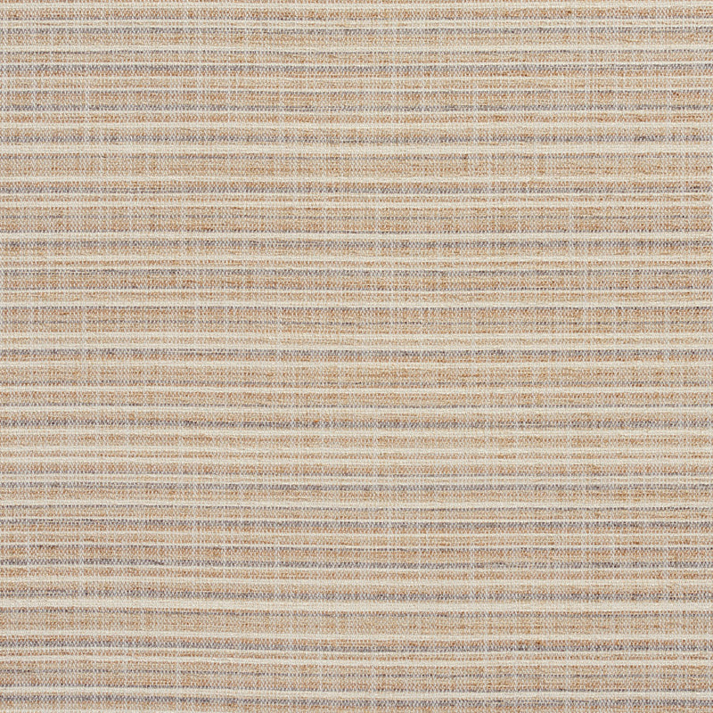 Charlotte - 10460-03 - Fabric by the Yard 10460-03