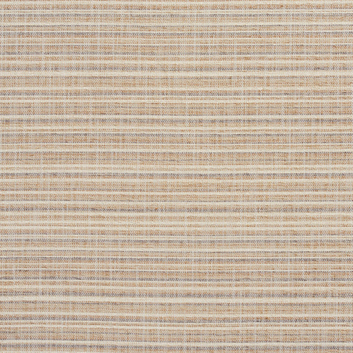 Charlotte - 10460-03 - Fabric by the Yard 10460-03