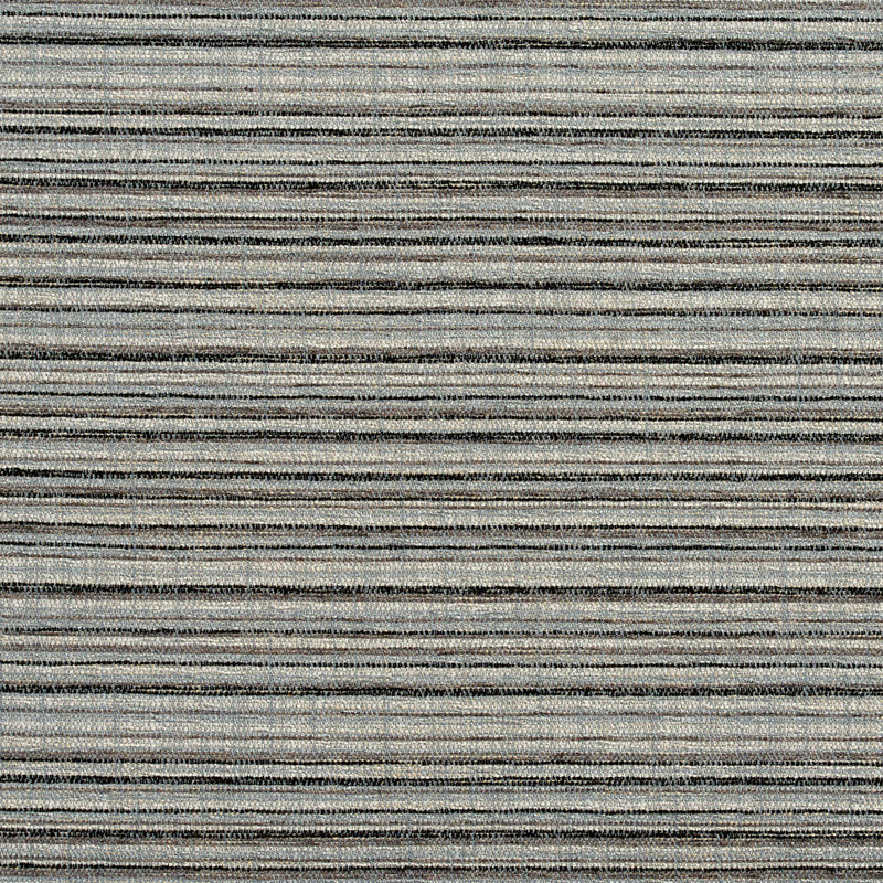 Charlotte - 10460-04 - Fabric by the Yard 10460-04