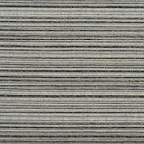 Charlotte - 10460-04 - Fabric by the Yard