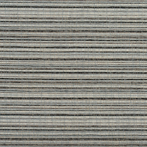 Charlotte - 10460-04 - Fabric by the Yard 10460-04