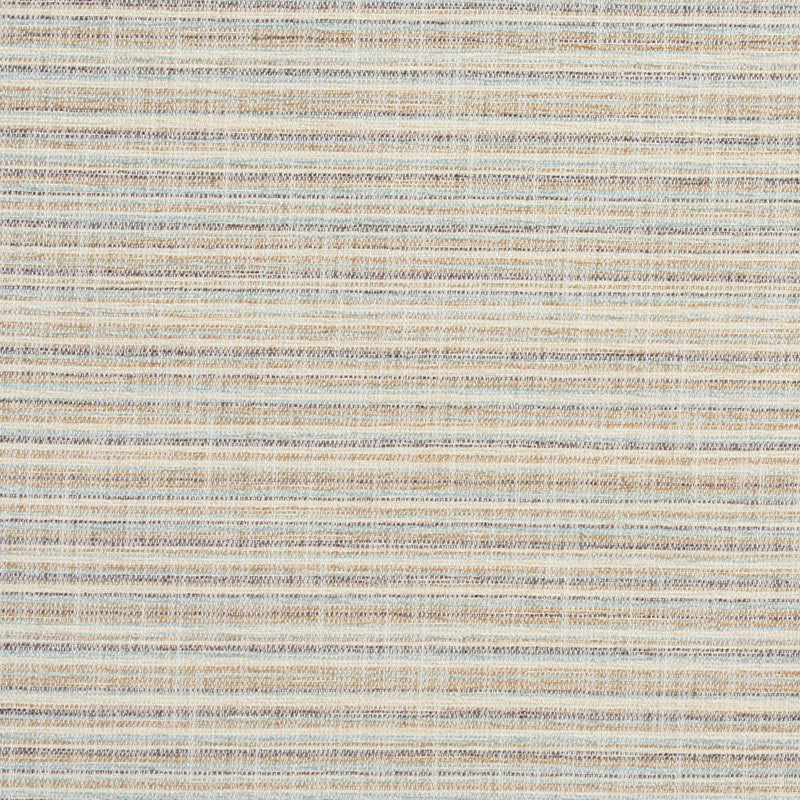 Charlotte - 10460-05 - Fabric by the Yard 10460-05