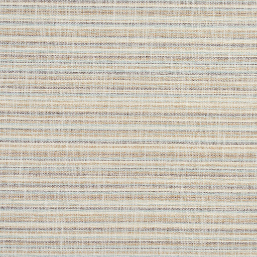 Charlotte - 10460-05 - Fabric by the Yard 10460-05