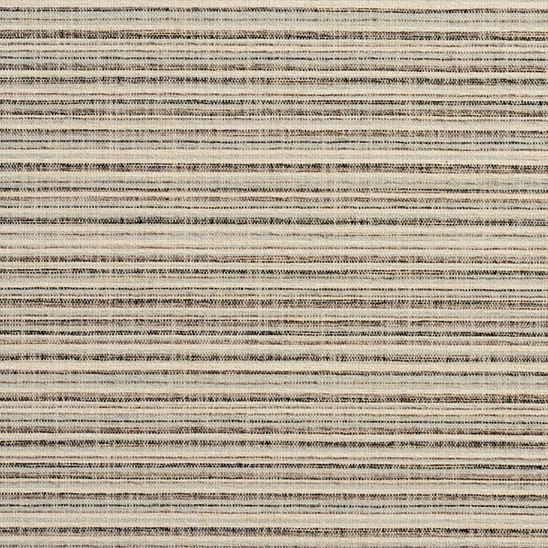 Charlotte - 10460-06 - Fabric by the Yard 10460-06