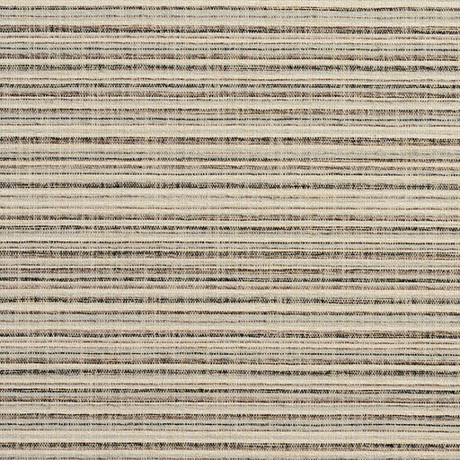 Charlotte - 10460-06 - Fabric by the Yard 10460-06