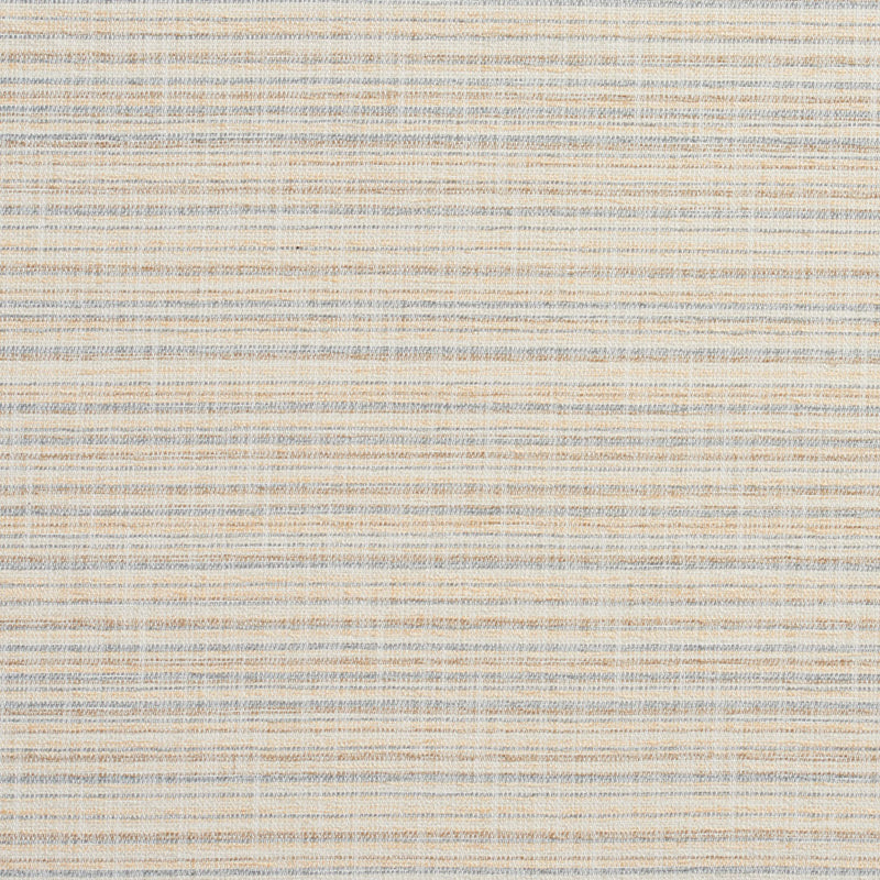 Charlotte - 10460-07 - Fabric by the Yard 10460-07