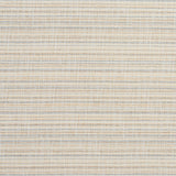 Charlotte - 10460-07 - Fabric by the Yard