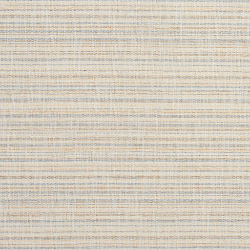 Charlotte - 10460-07 - Fabric by the Yard 10460-07
