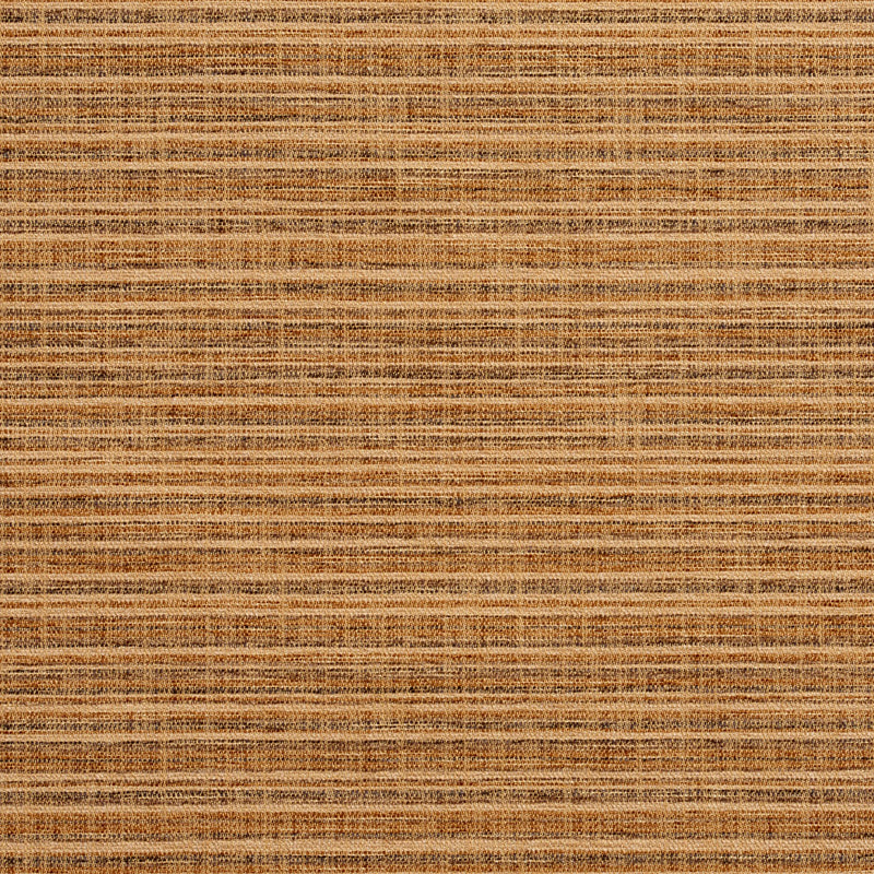 Charlotte - 10460-08 - Fabric by the Yard 10460-08