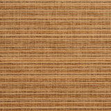 Charlotte - 10460-08 - Fabric by the Yard