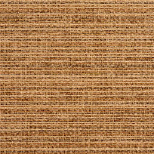 Charlotte - 10460-08 - Fabric by the Yard 10460-08