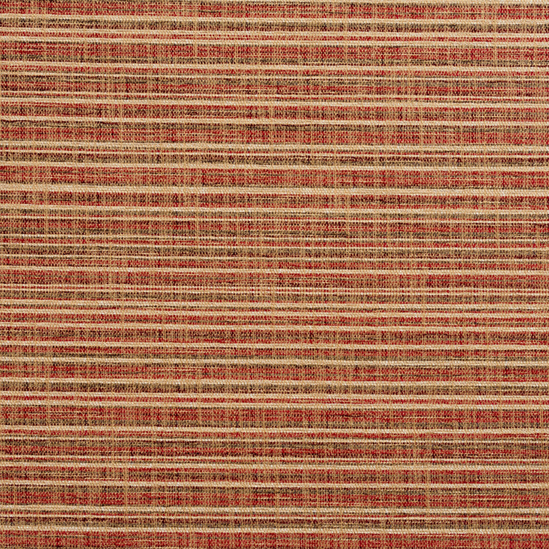 Charlotte - 10460-10 - Fabric by the Yard 10460-10