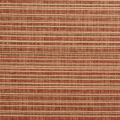 Charlotte - 10460-10 - Fabric by the Yard 10460-10