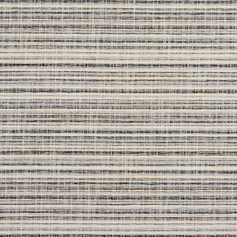 Charlotte - 10460-11 - Fabric by the Yard 10460-11