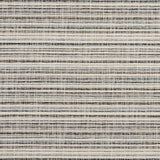 Charlotte - 10460-11 - Fabric by the Yard