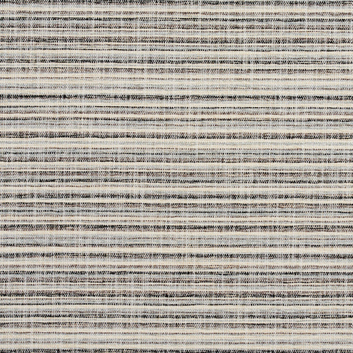 Charlotte - 10460-11 - Fabric by the Yard 10460-11
