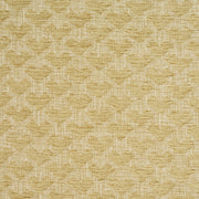 Charlotte - 10470-01 - Fabric by the Yard 10470-01