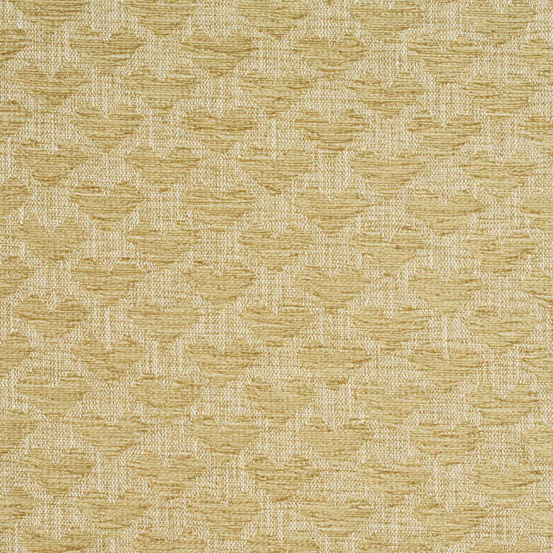 Charlotte - 10470-01 - Fabric by the Yard 10470-01