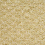 Charlotte - 10470-01 - Fabric by the Yard