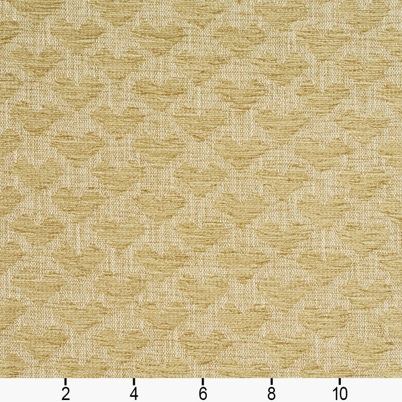 Charlotte - 10470-01 - Fabric by the Yard - 10470-01 - 10470-01_Ruler