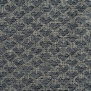 Charlotte - 10470-02 - Fabric by the Yard 10470-02