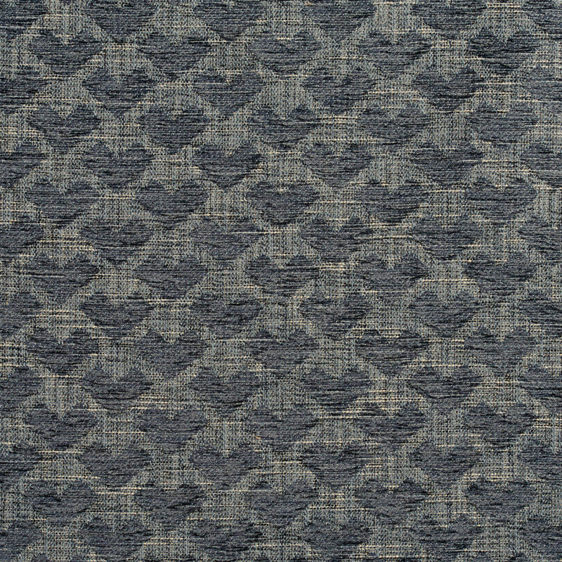 Charlotte - 10470-02 - Fabric by the Yard 10470-02