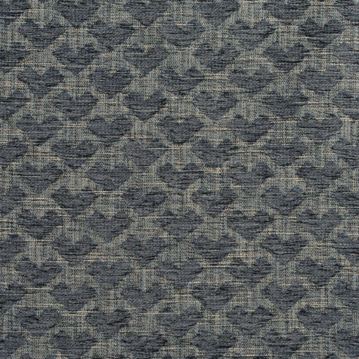Charlotte - 10470-02 - Fabric by the Yard 10470-02