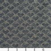 Charlotte - 10470-02 - Fabric by the Yard - 10470-02 - 10470-02_Ruler