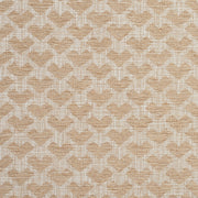 Charlotte - 10470-03 - Fabric by the Yard 10470-03