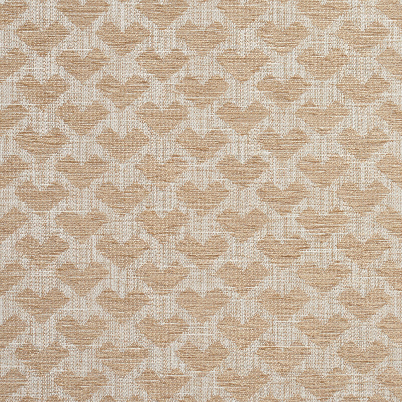 Charlotte - 10470-03 - Fabric by the Yard 10470-03