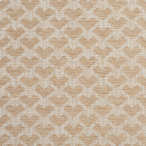 Charlotte - 10470-03 - Fabric by the Yard 10470-03