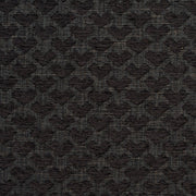 Charlotte - 10470-04 - Fabric by the Yard 10470-04