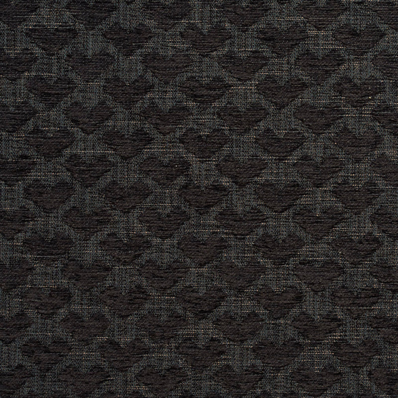 Charlotte - 10470-04 - Fabric by the Yard 10470-04