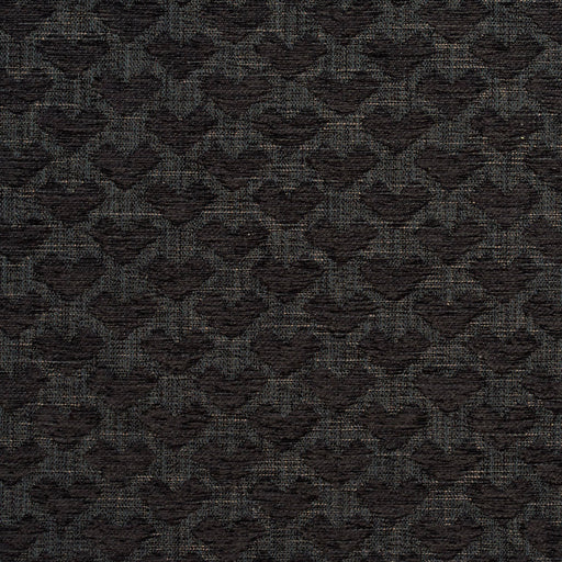 Charlotte - 10470-04 - Fabric by the Yard 10470-04